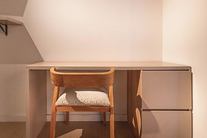 Opera Living by Housy