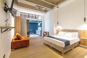 Opera Living by Housy