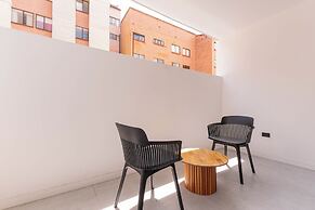 Opera Living by Housy