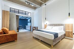 Opera Living by Housy