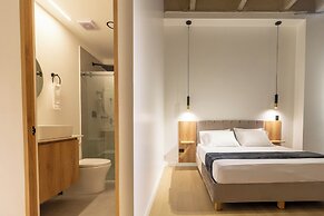 Opera Living by Housy