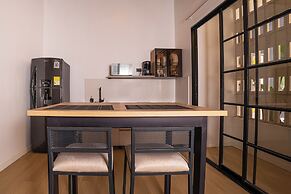Opera Living by Housy