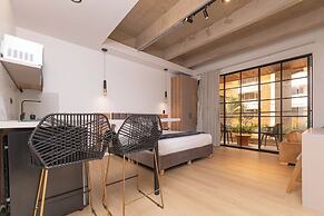 Opera Living by Housy
