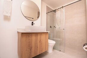 Opera Living by Housy