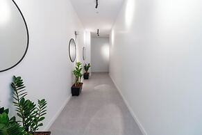 Opera Living by Housy