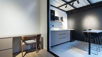 Opera Living by Housy