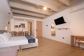 Opera Living by Housy