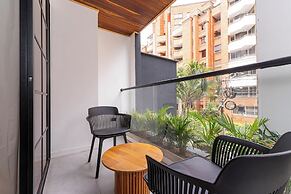 Opera Living by Housy