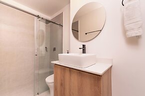 Opera Living by Housy
