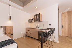 Opera Living by Housy