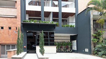 Opera Living by Housy