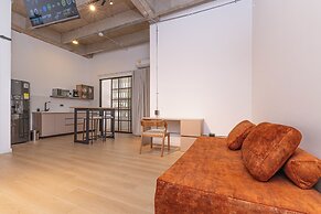Opera Living by Housy
