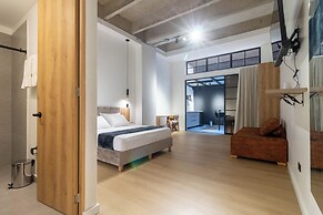 Opera Living by Housy