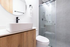 Opera Living by Housy
