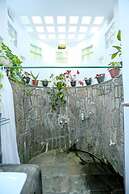 Hilltop Retreat Matale