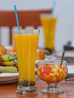 Hilltop Retreat Matale