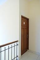 New Amandani House