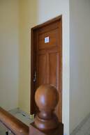 New Amandani House