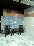 Hotel Maratha Palace