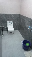 Hotel Maratha Palace