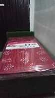 Hotel Maratha Palace