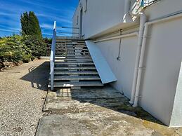 Cozy Apartment for 2 in Antibes