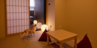 Rakuten STAY Awara Onsen