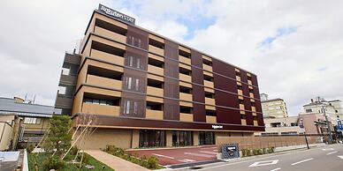 Rakuten STAY Awara Onsen