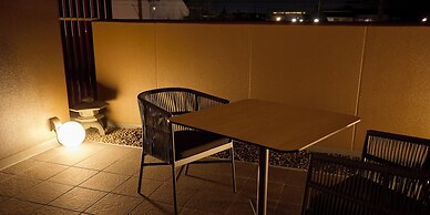 Rakuten STAY Awara Onsen
