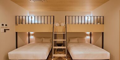 Rakuten STAY Awara Onsen