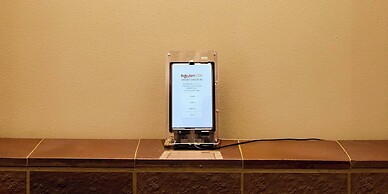Rakuten STAY Awara Onsen