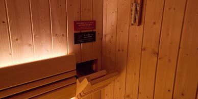 Rakuten STAY Awara Onsen