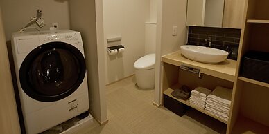 Rakuten STAY Awara Onsen