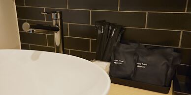 Rakuten STAY Awara Onsen