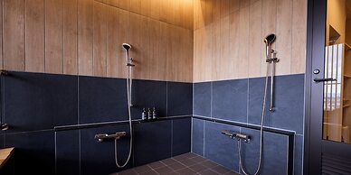 Rakuten STAY Awara Onsen