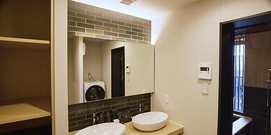 Rakuten STAY Awara Onsen