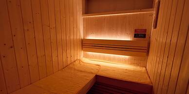 Rakuten STAY Awara Onsen