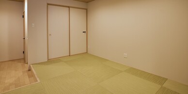 Rakuten STAY Awara Onsen