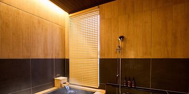 Rakuten STAY Awara Onsen