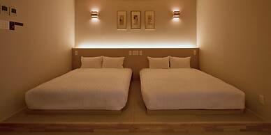 Rakuten STAY Awara Onsen