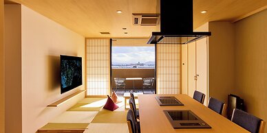 Rakuten STAY Awara Onsen