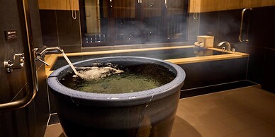 Rakuten STAY Awara Onsen