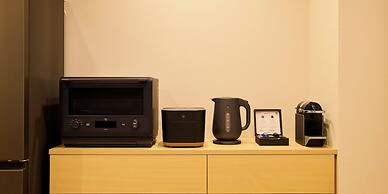 Rakuten STAY Awara Onsen
