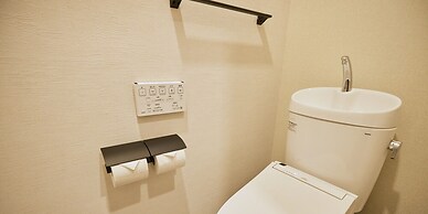 Rakuten STAY Awara Onsen