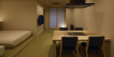 Rakuten STAY Awara Onsen