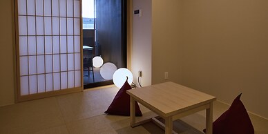 Rakuten STAY Awara Onsen