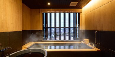 Rakuten STAY Awara Onsen