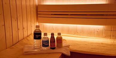 Rakuten STAY Awara Onsen