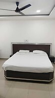 Hotel Palika