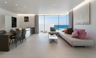 STARSCAPE Pool Villa